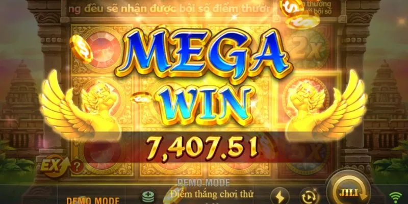 Game Bài Casino tại day8