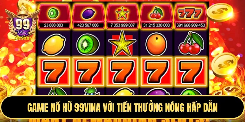 Xổ Số và Lô Đề online tại day8