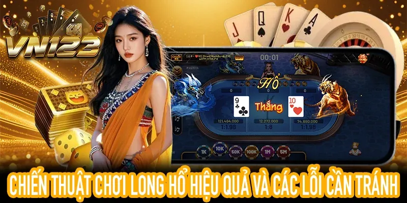 Cá cược Đá Gà trực tuyến tại day8