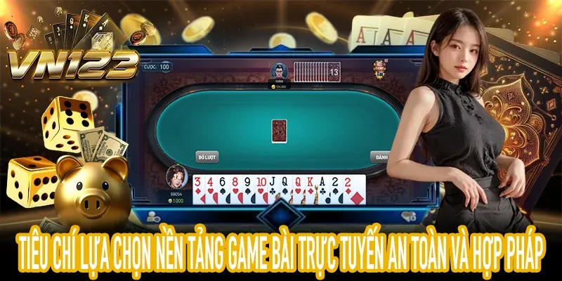 Game Nổ Hũ (Slots) tại day8