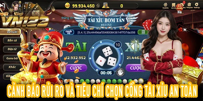 Game Bắn Cá đổi thưởng tại day8