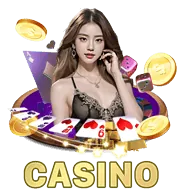 Thưởng nạp tiền hàng ngày tại day8 8day8
